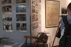 IMG_0665