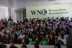 Karolina Lewandowska Centrum EFEKTY NIP 665-234-61-30 - P1004324