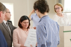 Karolina Lewandowska Centrum EFEKTY NIP 665-234-61-30 - P1004369