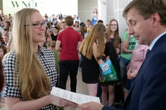 Karolina Lewandowska Centrum EFEKTY NIP 665-234-61-30 - P1004381