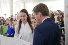 Karolina Lewandowska Centrum EFEKTY NIP 665-234-61-30 - P1004394