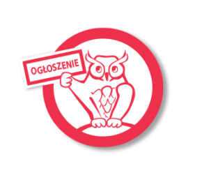 Nabór do V edycji Akademii Przedsiębiorczości